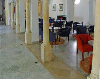 Residence Hayet الحمامات المظهر الخارجي الصورة
