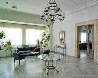 Residence Hayet الحمامات المظهر الخارجي الصورة